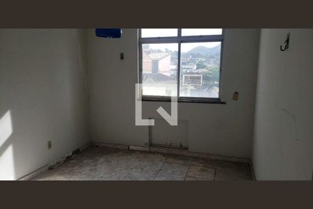 Apartamento à venda com 2 quartos, 75m² em Fonseca, Niterói