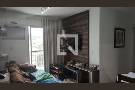 Apartamento à venda com 2 quartos, 56m² em Fonseca, Niterói