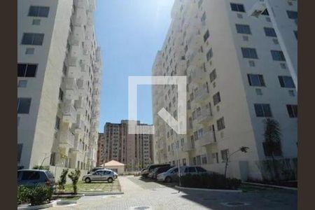 Apartamento à venda com 2 quartos, 56m² em Fonseca, Niterói