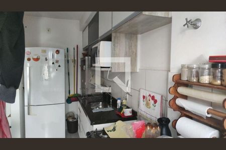 Apartamento à venda com 2 quartos, 56m² em Fonseca, Niterói