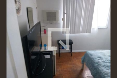 Apartamento à venda com 3 quartos, 108m² em Ingá, Niterói