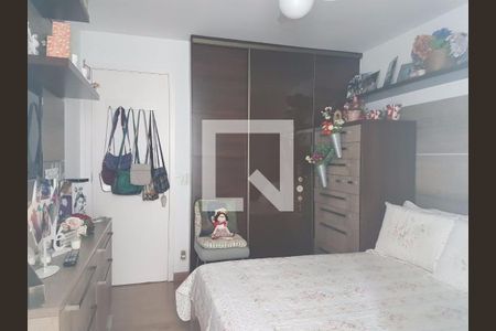 Apartamento à venda com 3 quartos, 111m² em Icaraí, Niterói