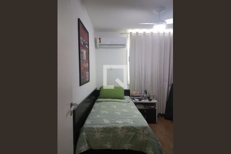 Apartamento à venda com 3 quartos, 111m² em Icaraí, Niterói