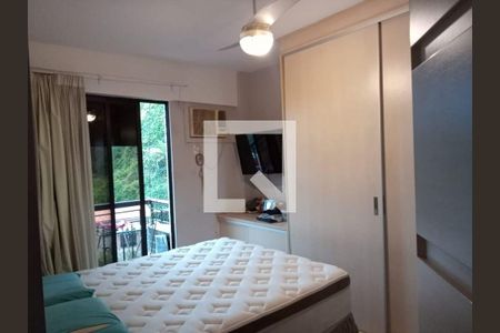 Apartamento à venda com 2 quartos, 100m² em Gragoatá, Niterói