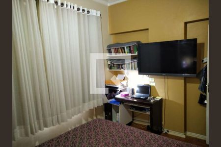 Apartamento à venda com 3 quartos, 120m² em Ingá, Niterói