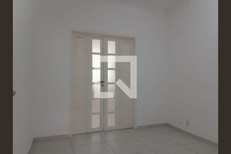 Apartamento à venda com 3 quartos, 84m² em Santa Rosa, Niterói