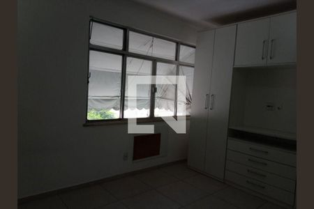 Apartamento à venda com 3 quartos, 84m² em Santa Rosa, Niterói