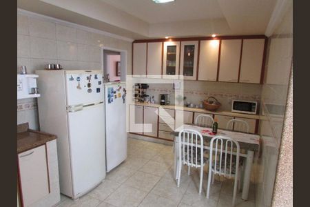 Apartamento à venda com 3 quartos, 130m² em Icaraí, Niterói