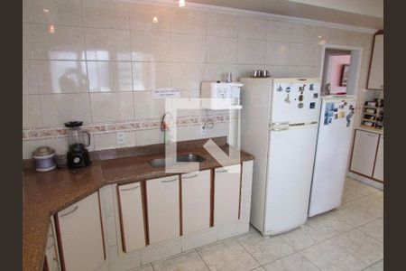 Apartamento à venda com 3 quartos, 130m² em Icaraí, Niterói