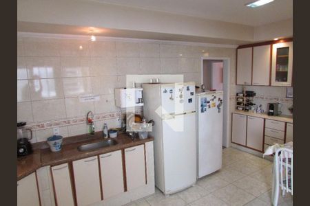 Apartamento à venda com 3 quartos, 130m² em Icaraí, Niterói