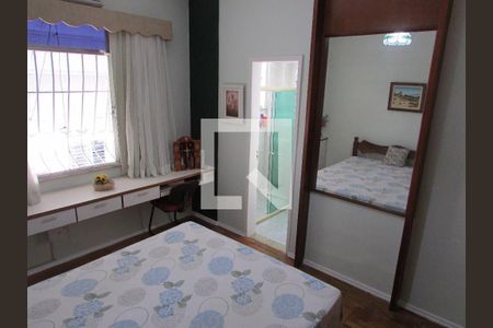 Apartamento à venda com 3 quartos, 130m² em Icaraí, Niterói