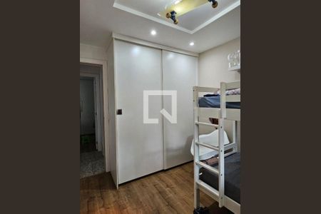 Apartamento à venda com 3 quartos, 130m² em Charitas, Niterói