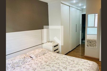 Apartamento à venda com 3 quartos, 130m² em Charitas, Niterói