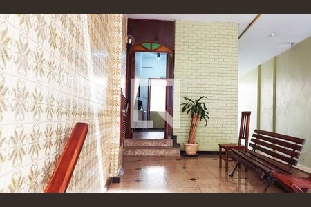 Apartamento à venda com 1 quarto, 47m² em Icaraí, Niterói
