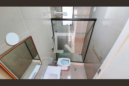 Apartamento à venda com 1 quarto, 47m² em Icaraí, Niterói