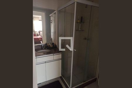 Apartamento à venda com 2 quartos, 75m² em Centro, Niterói