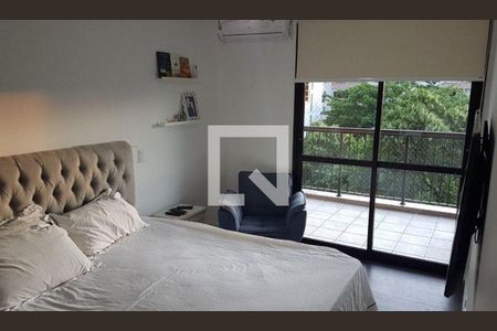 Apartamento à venda com 3 quartos, 130m² em São Domingos, Niterói