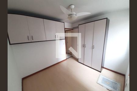 Apartamento à venda com 2 quartos, 110m² em Icaraí, Niterói