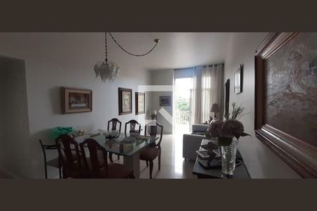 Apartamento à venda com 2 quartos, 75m² em Ingá, Niterói