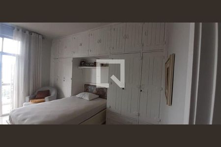 Apartamento à venda com 2 quartos, 75m² em Ingá, Niterói