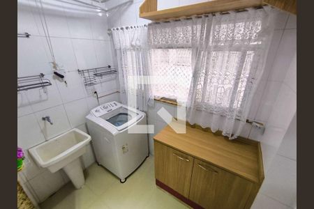 Apartamento à venda com 2 quartos, 70m² em Centro, Niterói