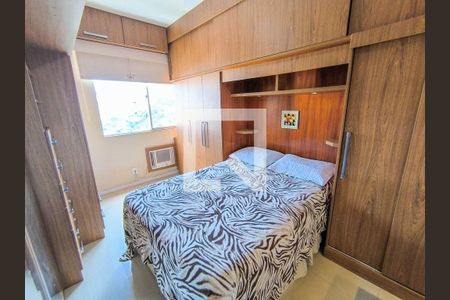 Apartamento à venda com 2 quartos, 70m² em Centro, Niterói