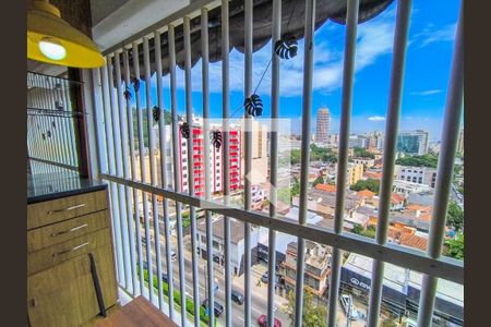 Apartamento à venda com 2 quartos, 70m² em Centro, Niterói