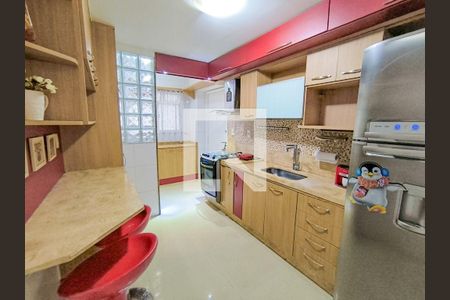 Apartamento à venda com 2 quartos, 70m² em Centro, Niterói