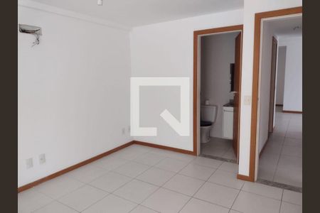 Apartamento à venda com 3 quartos, 114m² em Piratininga, Niterói