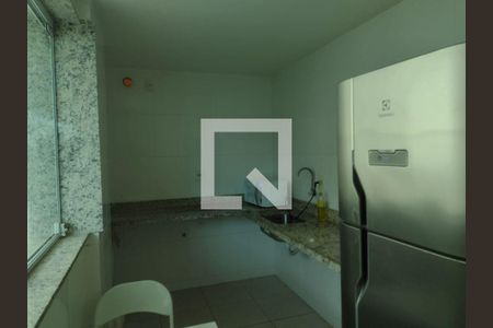 Apartamento à venda com 3 quartos, 114m² em Piratininga, Niterói