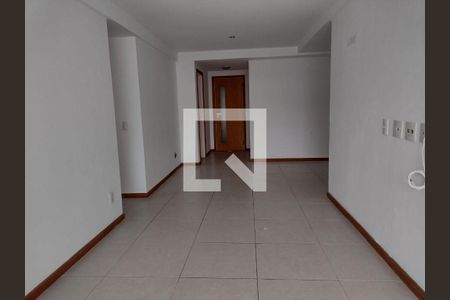 Apartamento à venda com 3 quartos, 114m² em Piratininga, Niterói
