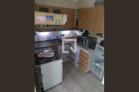 Apartamento à venda com 2 quartos, 64m² em Jardim Guanabara, Rio de Janeiro