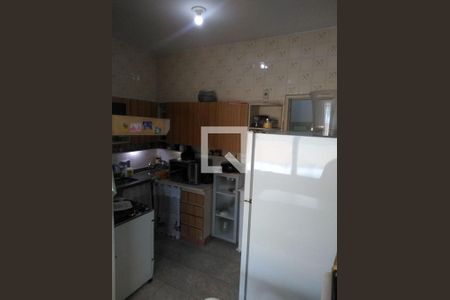 Apartamento à venda com 2 quartos, 64m² em Jardim Guanabara, Rio de Janeiro