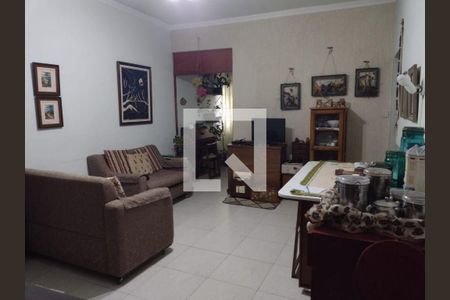 Apartamento à venda com 3 quartos, 109m² em Fonseca, Niterói