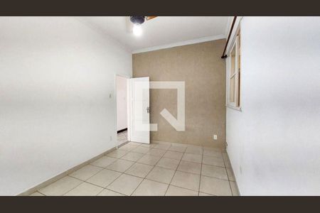 Apartamento à venda com 3 quartos, 88m² em Fátima, Niterói