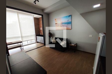 Apartamento à venda com 1 quarto, 45m² em Piratininga, Niterói