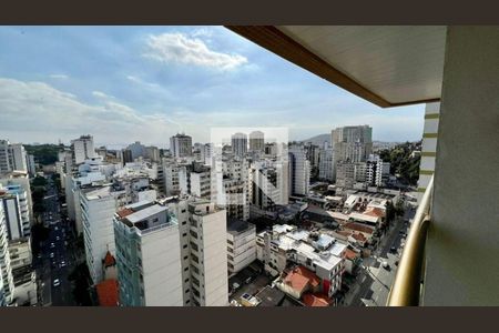 Apartamento à venda com 1 quarto, 55m² em Ingá, Niterói