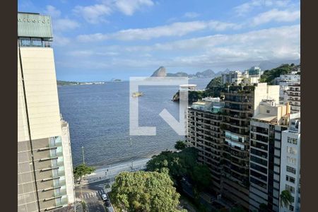 Apartamento à venda com 1 quarto, 55m² em Ingá, Niterói