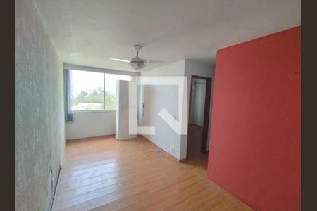 Apartamento à venda com 2 quartos, 62m² em Morro do Estado, Niterói