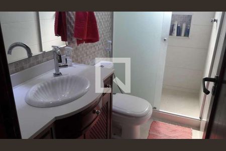 Apartamento à venda com 2 quartos, 136m² em Icaraí, Niterói