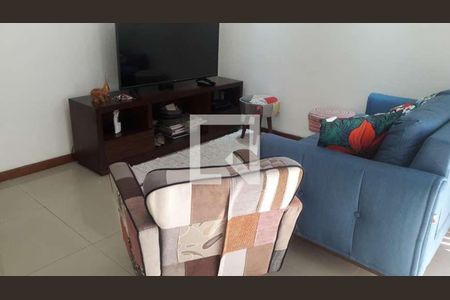 Apartamento à venda com 2 quartos, 136m² em Icaraí, Niterói