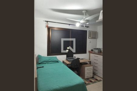 Apartamento à venda com 2 quartos, 65m² em Centro, Niterói