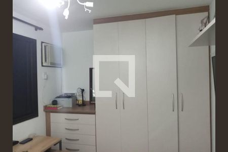 Apartamento à venda com 2 quartos, 65m² em Centro, Niterói