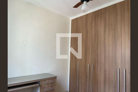 Apartamento à venda com 3 quartos, 92m² em Icaraí, Niterói