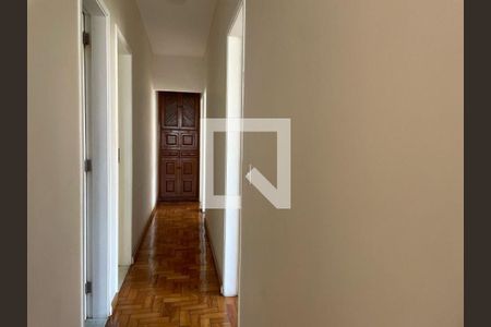 Apartamento à venda com 3 quartos, 92m² em Icaraí, Niterói