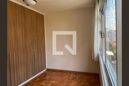 Apartamento à venda com 3 quartos, 92m² em Icaraí, Niterói