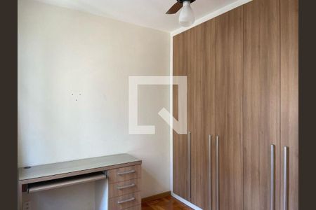 Apartamento à venda com 3 quartos, 92m² em Icaraí, Niterói