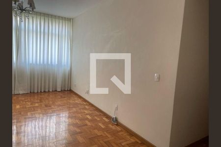 Apartamento à venda com 3 quartos, 92m² em Icaraí, Niterói