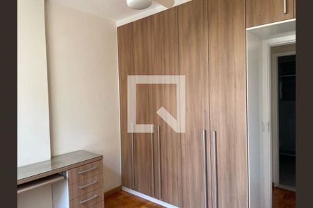 Apartamento à venda com 3 quartos, 92m² em Icaraí, Niterói