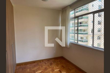 Apartamento à venda com 3 quartos, 92m² em Icaraí, Niterói